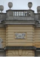 Photo Photo Texture of Wien Schonbrunn 0016